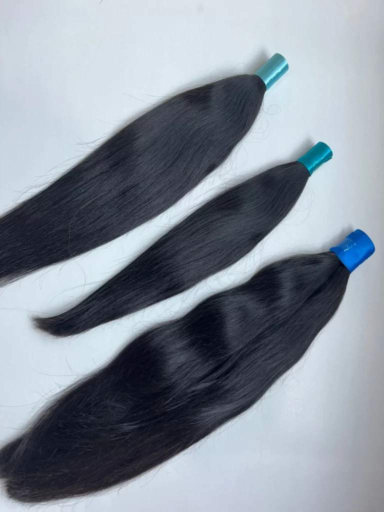 Wholesale hair indonesia