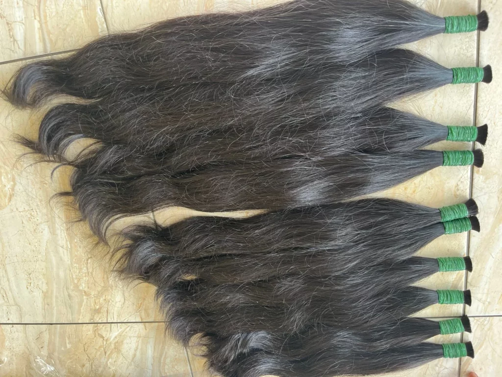 Wholesale hair china