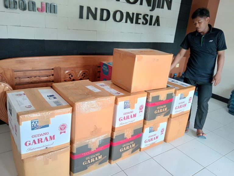 wholesale hair indonesia